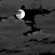 Thursday Night: Mostly cloudy, with a low around 54. Thursday Night: Mostly Cloudy